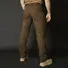Штани Camotec Spartan 2.0 Canvas Coyote  Фото 3